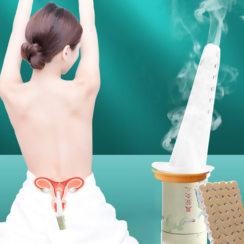 Herbal Wellness Massage - Herramienta de Masaje Térmico Herbolaria para
