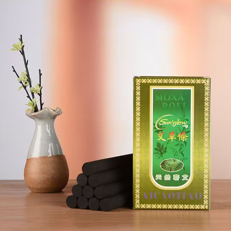 Venta al por mayor de palitos  - Herbal Wellness Massage reseña y precio