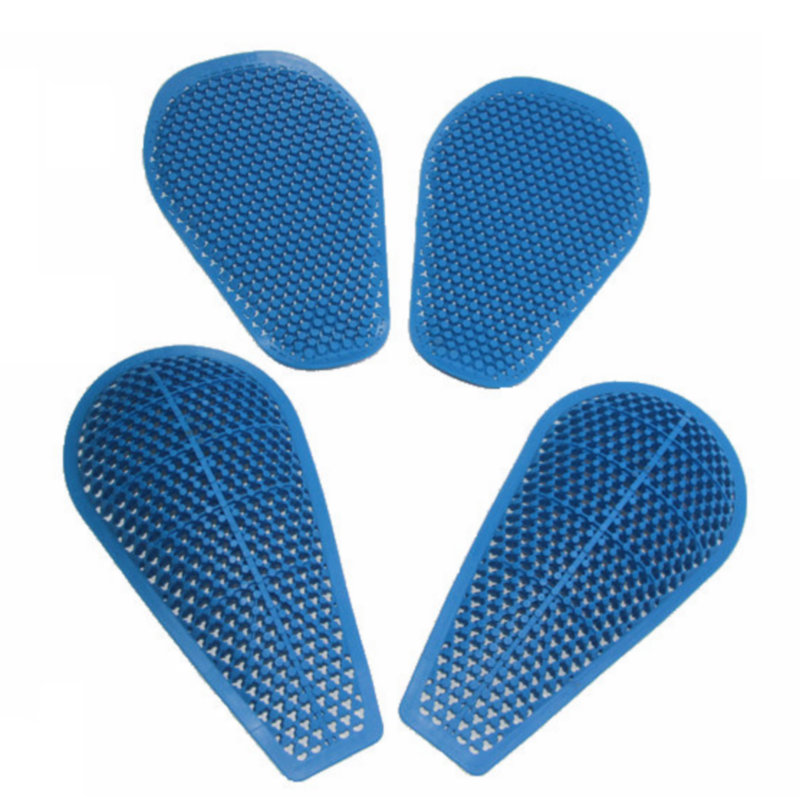 Equipo de protección de conduc - Wellness X reseña y precio