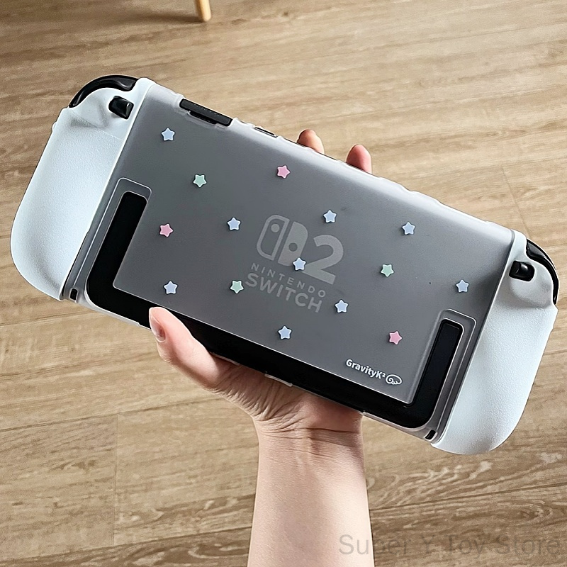 Nueva Funda Protectora Origina - Wellness X reseña y precio