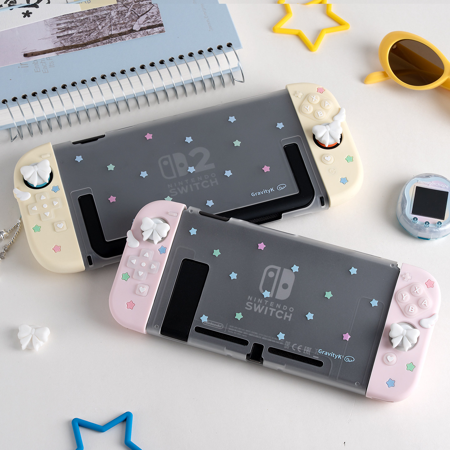 Funda Protectora Original para - Wellness X reseña y precio