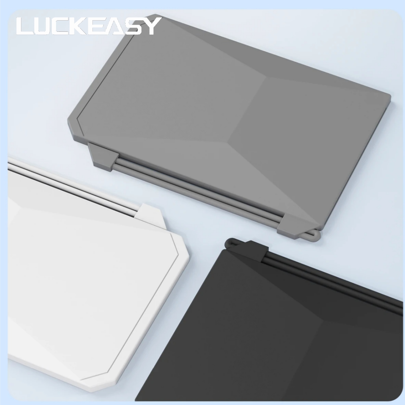 LUCKEASY para Tesla Model 3 Y  - Wellness X reseña y precio