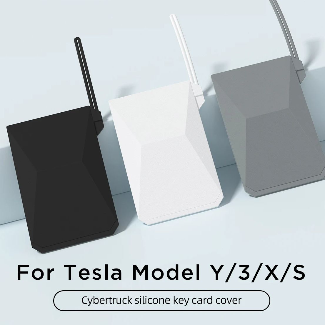 LUCKEASY para Tesla Model 3 Y  - Wellness X reseña y precio