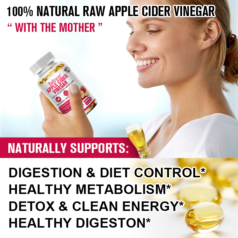 Vinagre de sidra de manzana co - Herbal Wellness Tea reseña y precio