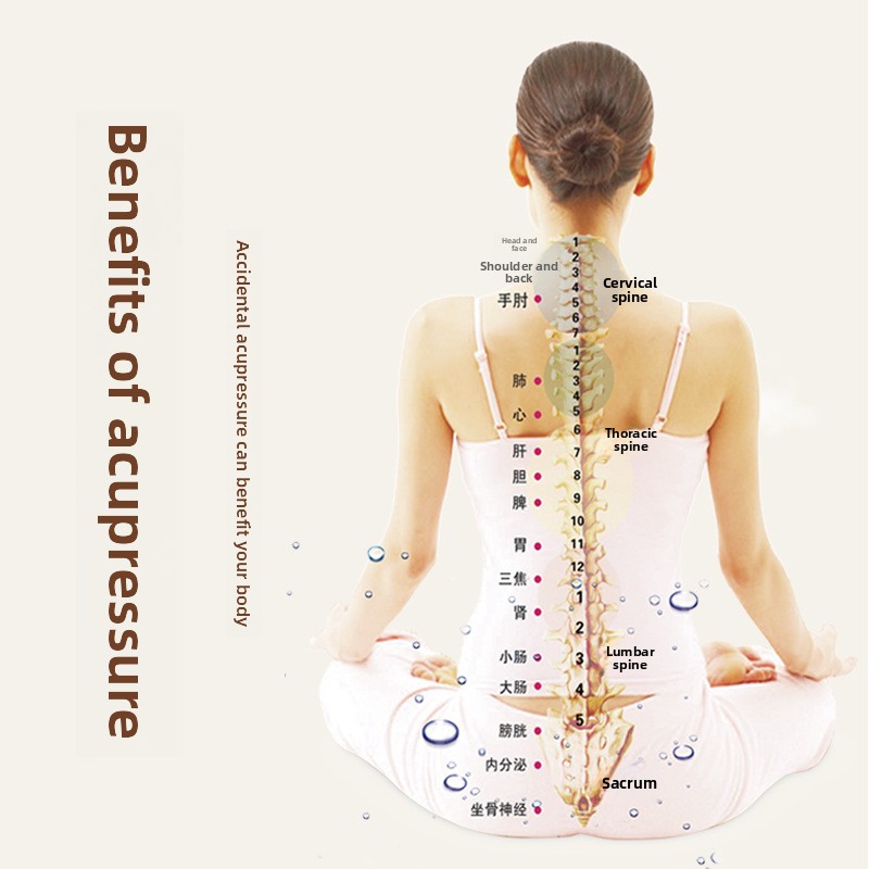 Martillo de hierbas de seda pa - Herbal Wellness Massage reseña y precio