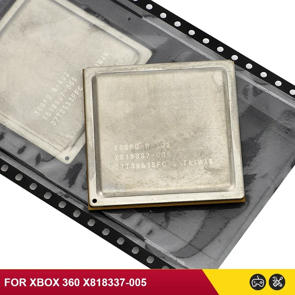 X818337-005 GPU Thin Machine S - Wellness X reseña y precio