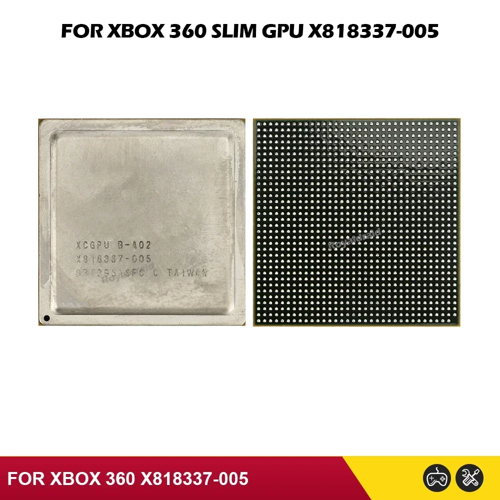 X818337-005 GPU Thin Machine S - Wellness X reseña y precio