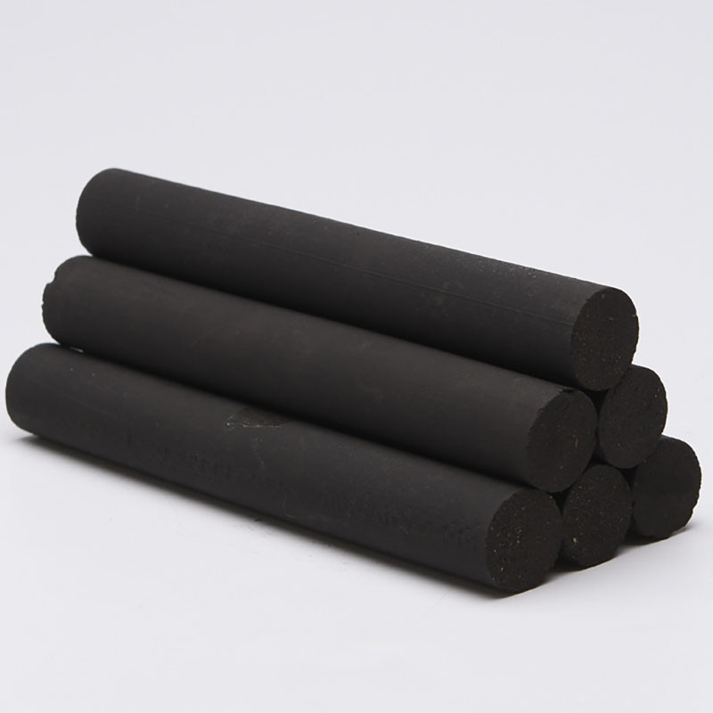 Rollos de Moxa sin Humo en Paq - Herbal Wellness Massage reseña y precio