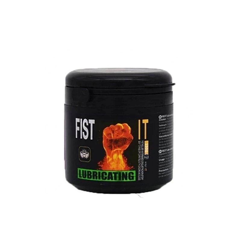 Crema de Masaje Herbal Origina - Herbal Wellness Massage reseña y precio