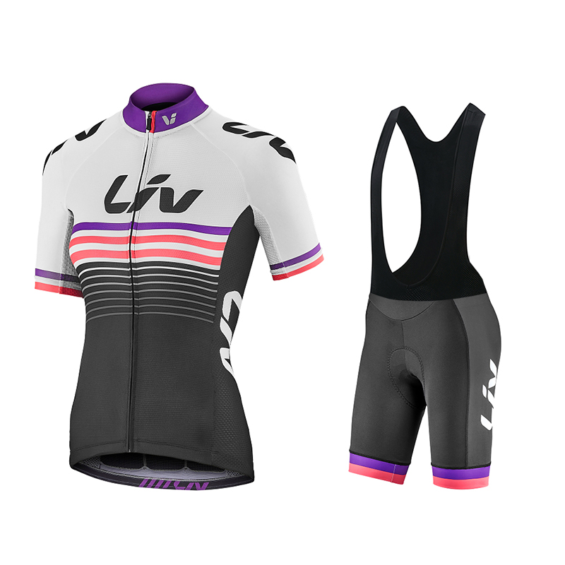 LIV-Conjunto de pantalones cor - Wellness X reseña y precio
