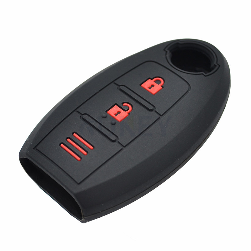 Funda de silicona para mando a - Wellness X reseña y precio